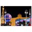Prostírání Las Vegas 3: 40x30cm