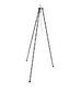 trojnožka 120 cm s háčkem