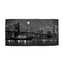 Ručník Noční New York 2: 70x140 cm