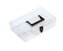 box Unibox NUN12