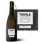 Prosecco Tohle je ten nejlepší tatínek na světě: 0,75 l 