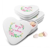 Bonbónky Brzy se uzdrav - 3 ks