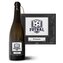Prosecco Žiju pro fotbal: 0,75 l 