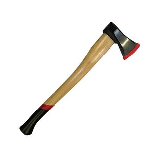 sekera s klín.1000 g