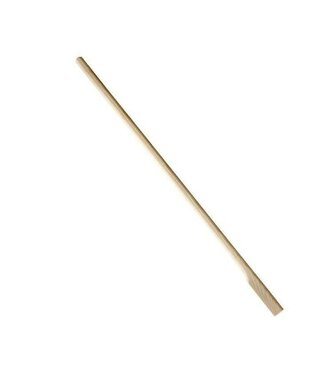 násada do motyk 130 cm