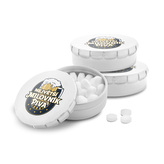 Mentolky Největší milovník piva - 3 ks