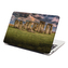 Samolepka na notebook Stonehenge: 38x26 cm