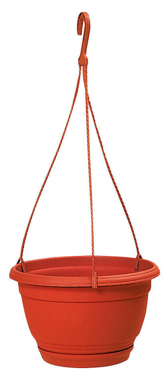 květ.závěs.AGRO DAGW5 270mm