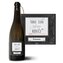 Prosecco Tohle jsou nejlepší rodiče: 0,75 l 