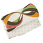 Deka Retro abstrakce: 150x120 cm