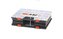 box organizér NOR20DUO, 130x390x490