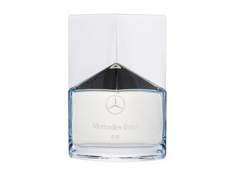 Mercedes-Benz Air Parfémovaná voda 60 ml pro muže