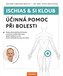 Ischias & SI kloub - Účinná pomoc při bolesti