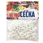 Céčka RETRO svítící