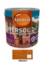 Xyladecor Oversol 2v1 2,5l Meranti