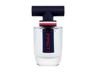 Tommy Hilfiger Impact Toaletní voda Spark 50 ml pro muže