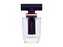 Tommy Hilfiger Impact Toaletní voda Spark 50 ml pro muže
