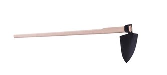 motyka kov.malá s NÁS.130cm