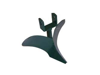 pluh plečky              503