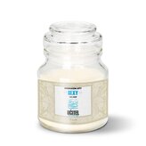 Svíčka Nesnáším být sexy, ale jsem učitel: 120 g