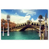 Prostírání Ponte di Rialto: 40x30cm