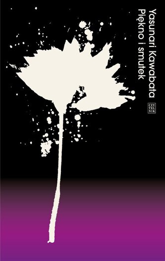 Piękno i smutek Piękno i smutek