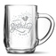 Půllitr Happy birthday to you 2: 0,5