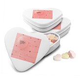 Bonbónky Happy birthday - 3 ks