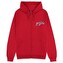 Mikina Bleach - Logo and Characters 2XL