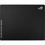 Podložka pod myš ASUS ROG Moonstone ACE L Black