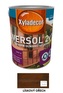 Xyladecor Oversol 2v1 5l Lískový ořech