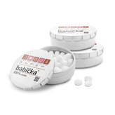 Mentolky Babička - 3 ks