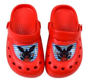 CLOG SANDÁLE BING - velikost 30-31