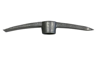 krumpáč 2,50 kg  KLADÍVKOVÝ LAK