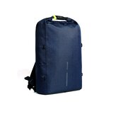 Městský batoh Bobby Urban Lite, 15.6", XD Design, tmavě modrý