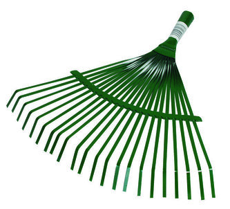 hrábě švédské-planž.ocel. hrábě švédské-planž.ocel.