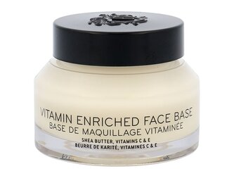 Bobbi Brown Pečující a hydratační podkladová báze (Vitamin Enriched Face Base) 50 ml woman