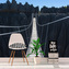Tapeta Visutý most: 208x125 cm