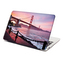 Samolepka na notebook Golden Gate: 29x20 cm
