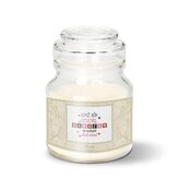 Svíčka Když Bůh stvořil babičky: 120 g