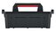 Organizer CARGO PLUS KCA40