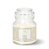 Svíčka Věř mi, jsem učitel vím co dělám: 120 g