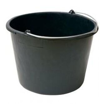 vědro 5l GRIPLINE