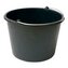 vědro 5l GRIPLINE