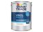Dulux - Vinyl Matt PBW - bílá 5l