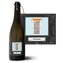 Prosecco V tomto domě: 0,75 l