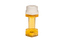 Sklenice na pivo 700ml, činka - Dumbbell