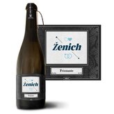 Prosecco Ženich šíp: 0,75 l