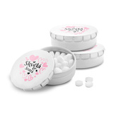 Mentolky Skvělá sestra - 3 ks