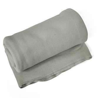 Deka Prairie Dust: 190x140 cm